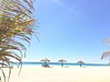 Beach Resort Salalah #4